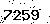 verification image, type it in the box